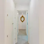 La Luna De Villaceballos Con Parking Gratuito * Cordoba