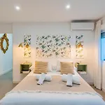 La Luna De Villaceballos Con Parking Gratuito Apartment