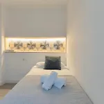 Apartment La Luna De Villaceballos Con Parking Gratuito Cordoba
