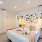 La Luna De Villaceballos Con Parking Gratuito Apartment *