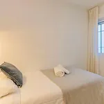 La Luna De Villaceballos Con Parking Gratuito Apartment Cordoba