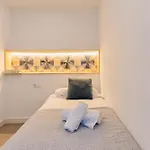 La Luna De Villaceballos Con Parking Gratuito *