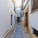 La Luna De Villaceballos Con Parking Gratuito Cordoba