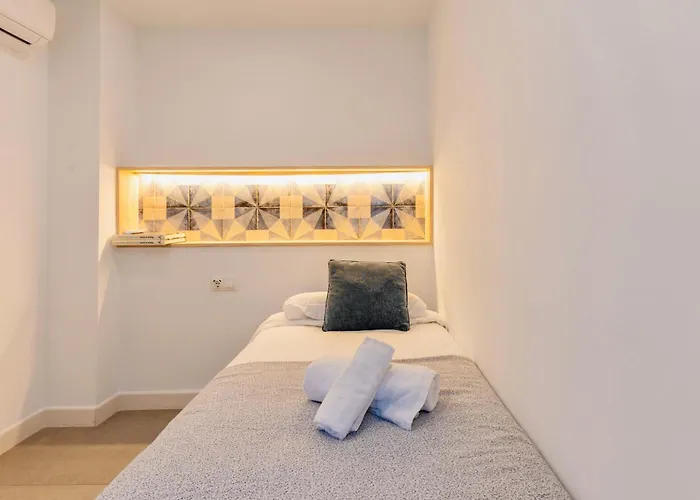 La Luna De Villaceballos Con Parking Gratuito *