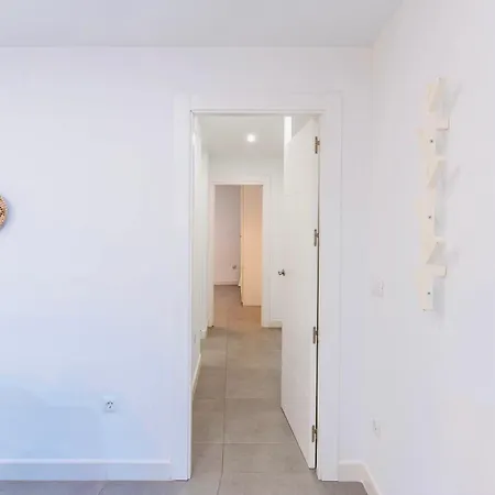 La Luna De Villaceballos Con Parking Gratuito Córdoba