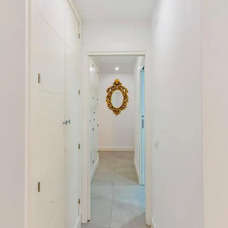 La Luna De Villaceballos Con Parking Gratuito * Cordoba