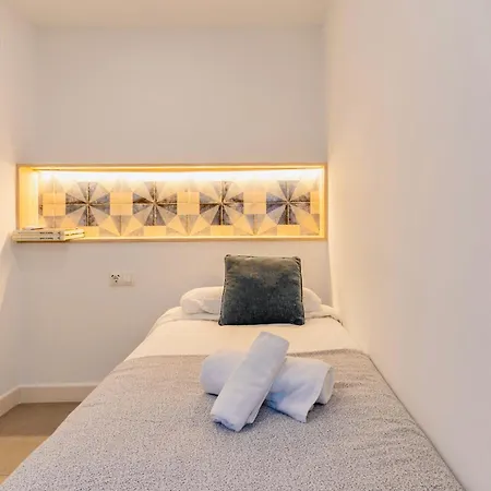 La Luna De Villaceballos Con Parking Gratuito *