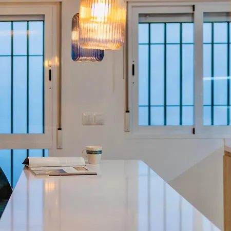 La Luna De Villaceballos Con Parking Gratuito Córdoba