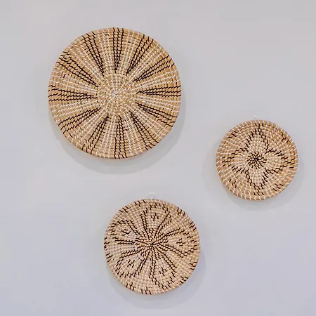 La Luna De Villaceballos Con Parking Gratuito Apartamento