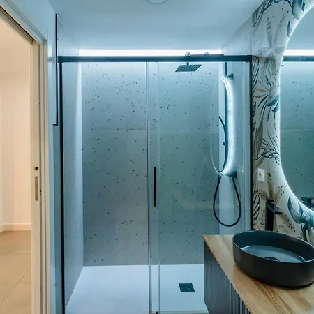 La Luna De Villaceballos Con Parking Gratuito * Córdoba