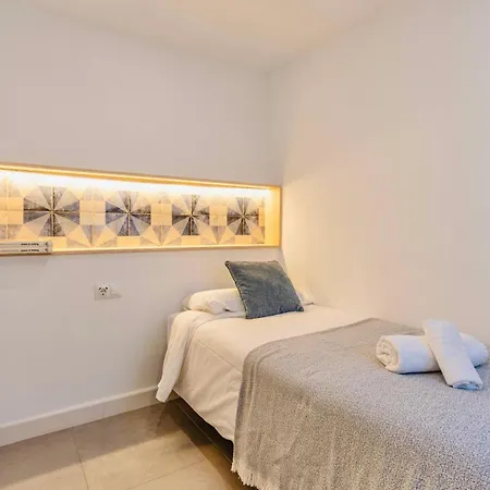 La Luna De Villaceballos Con Parking Gratuito *