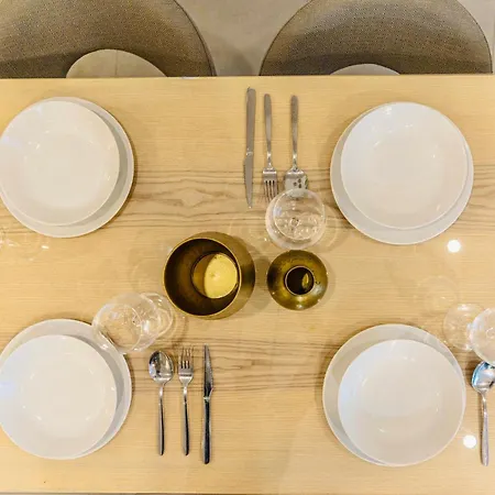 La Luna De Villaceballos Con Parking Gratuito * Córdoba