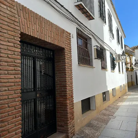 La Luna De Villaceballos Con Parking Gratuito