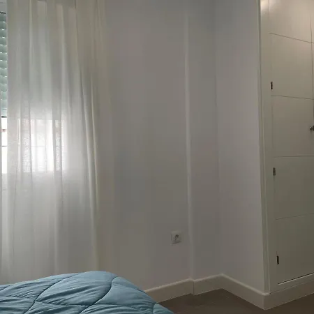 La Luna De Villaceballos Con Parking Gratuito Cordoba