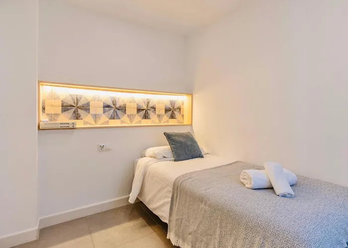 La Luna De Villaceballos Con Parking Gratuito *